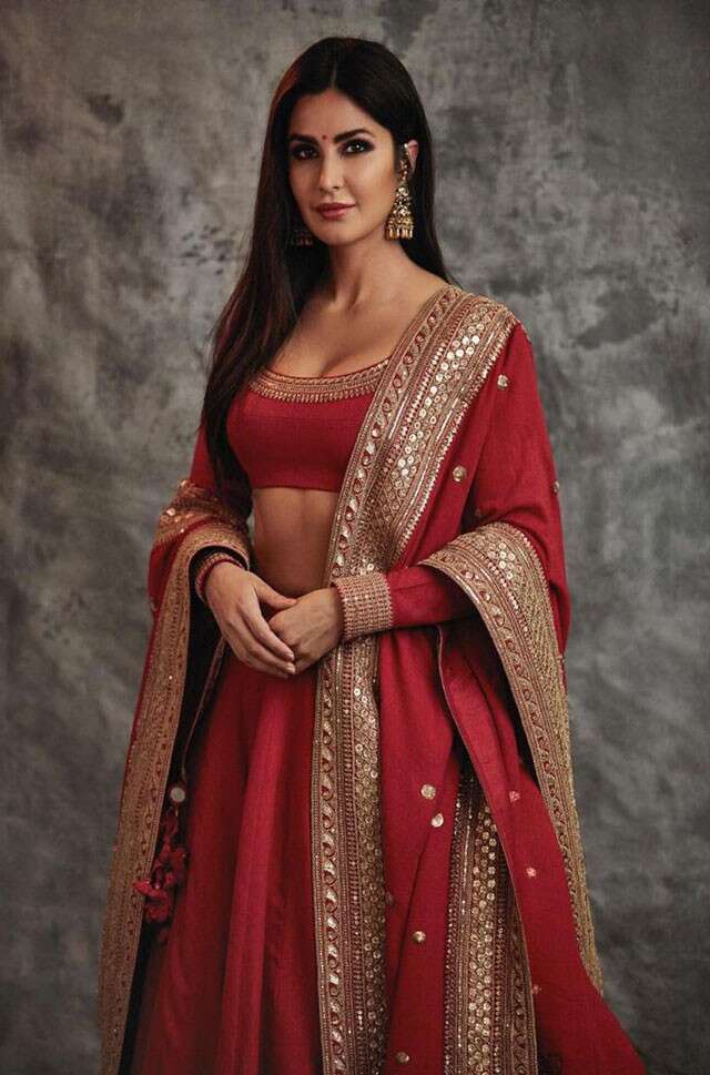 saree with full sleeves